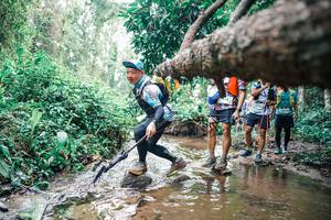 BIB: 
                            <button type="button" onclick="openModal(25373799)" class="btn btn-primary btn-sm float-right btn-popup" data-toggle="modal" data-target=".modal-high-quality">
                        <i class="fas fa-shopping-cart"></i> Add to Cart
                    </button>
                                            <button type="button" onclick="isThisMe(25373799, true)" class="btn btn-success btn-sm float-right btn-popup btn-isme hidden" data-toggle="tooltip" data-placement="bottom" title="นี่คือรูปของคุณใช่ไหม คลิกที่นี่เพื่อเอาเข้าอัลบั้ม">
                        <i class="fas fa-plus"></i> Add to album
                    </button>
                    <button type="button" onclick="isThisMe(25373799, false)" class="btn btn-warning btn-sm float-right btn-popup btn-isnotme hidden">
                        <i class="fas fa-ban"></i> Remove from album
                    </button>